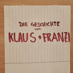 ein paar ausgewählte Hörspiele :