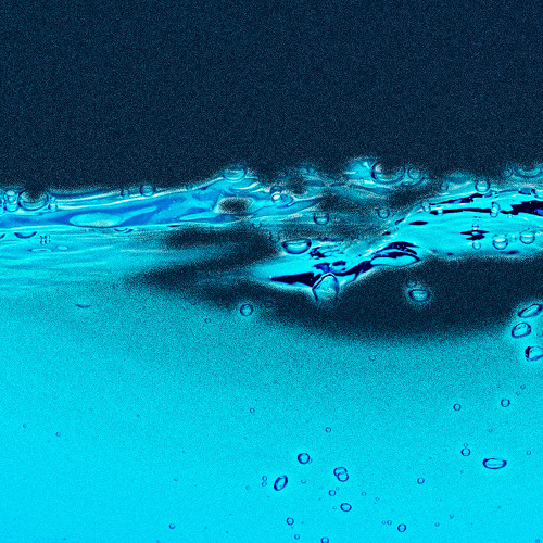 Stream SNTS | Listen to agua playlist online for free on SoundCloud