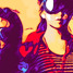 Lucas & Steve - Heart First feat. Jordan Shaw (Katsuhisa Okuda Remix)