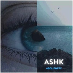 Ashk
