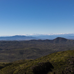 TestPerson dj set #02