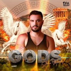 Stenio Mendes - Aries (Original mix)