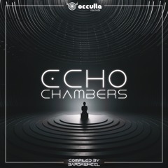 Alchemy Circle - Inframundo