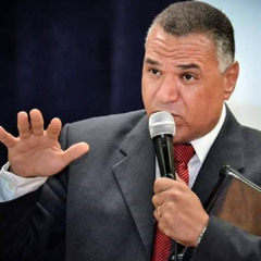 لنستيقظ لأنه قد تناهى الليل .. د. يوحنا رضا