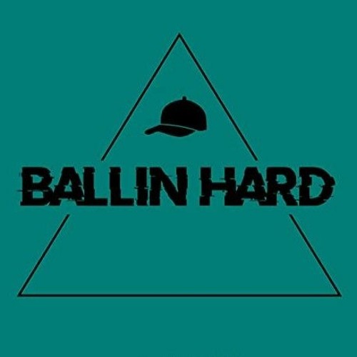 Stream Klayar X THUGGAH Ballin' hard by THUGGAH DRK Listen online