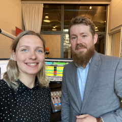14.05.2025: Silkeborg Kommune hopper på prepping-vognen