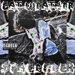 Gat Weather (prod.coleslaw)