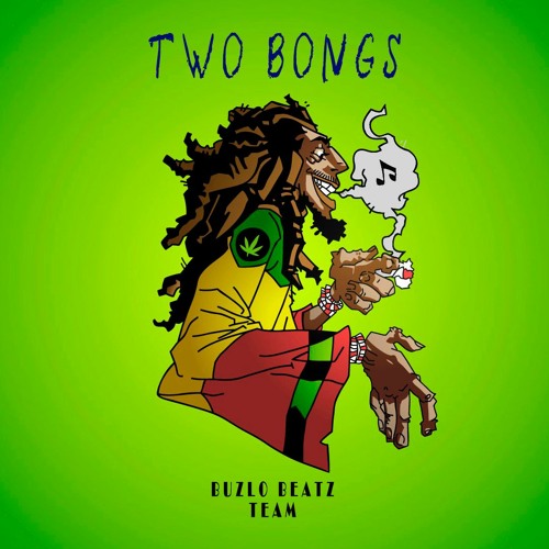 Stream "Two Bongs" - Reggae Trap Beat [Instrumental 2020] by (◣_BuℤLo  Beatℤ_◢) | Listen online for free on SoundCloud