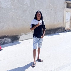 20 MINUTINHOS DE BEAT HUHU TUDO QUE TOCA NOS BAILES NO RJ AS MAIS TOCADAS [ FUNK CARIOCA DJ MAGRINHO