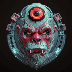 ONE TWO TRIBE