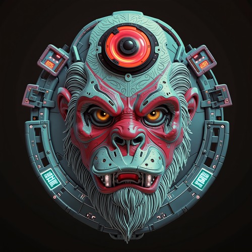ONE TWO TRIBE