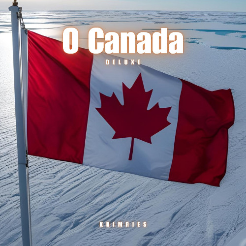 Heart Of British Columbia