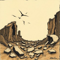 JPH - nothing  normal