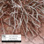 Artwork for Skylab Radio - Rhythm Stick w/ Tropical Breeze - EP 16 - Down in the Dust