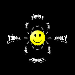 Ű999 - Téboly Swing