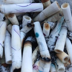 грязная(prod.plskll)