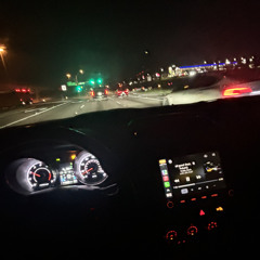 Kenn X TheSi1ent1ne- BACK WITH IT