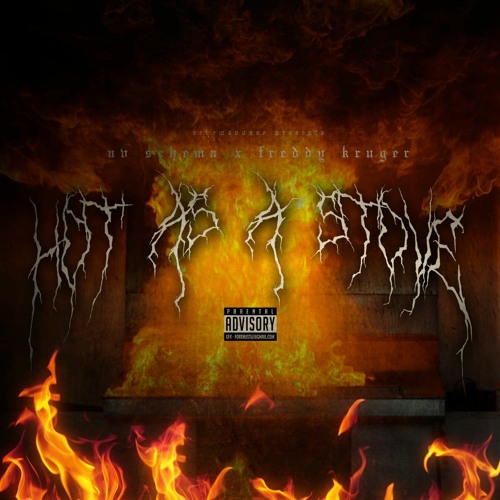 HOTAZASTOVE