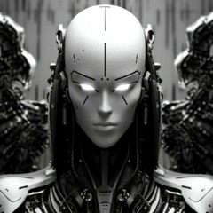 Melodic Techno Mix 2023 - Night Talk (Morphine mix)