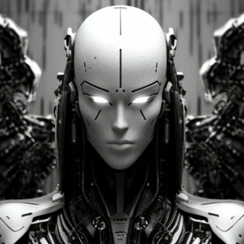 Melodic Techno Mix 2023 - Night Talk (Morphine mix)
