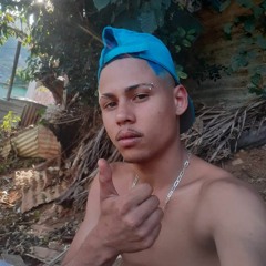 Consciente Vive 2 Mc Dodô é Mc Marlin Da Gm Mr Fia Mc Caçula  Mc nego blue