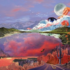 Strange People (Strange Times) - Single Version