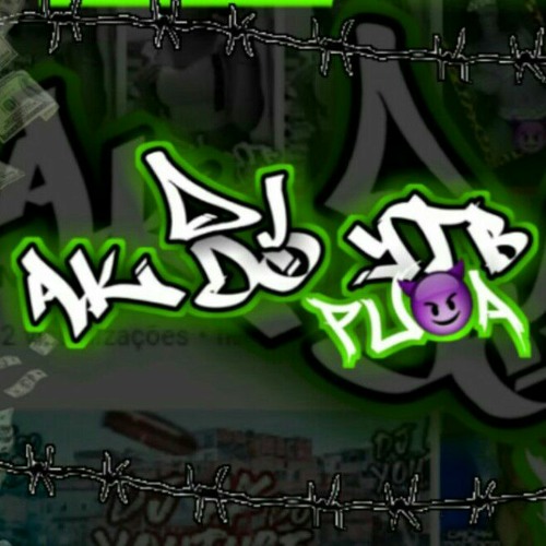 __ MC FILHÃO - A BARBIE TA DIFERENTE - _(DJ FP DE JF)___( DJ AK DO YOUTUBE )