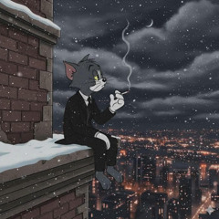 Songula - IDK (prod by ‪‪@Songula777‬ )