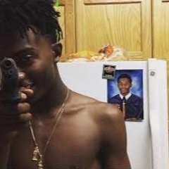 Playboi Carti - Dropped Out (slowed + Reverb)