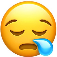 agonizing and pain