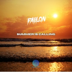 Summer Is Calling (Aquagen Demo Vocal)(Sample)