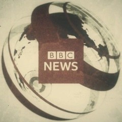 BBC News Theme - Mooyon Edit