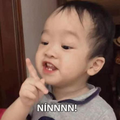 Chảy ke 1