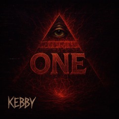 One