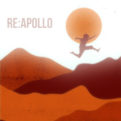 Re:Apollo
