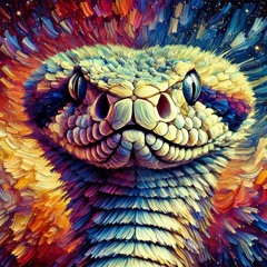 Viper