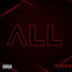 All You Can Eat (feat. 4spazzz)