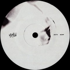pryatki rozuma [W$R REMIX]