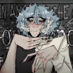 【DEX】a raven amongst the crows【VOCALOID original song】