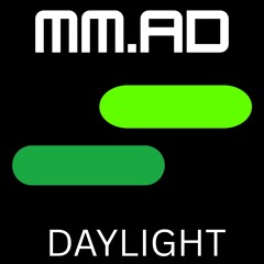 Daylight