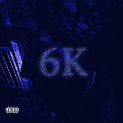 kylan6k - lmirl