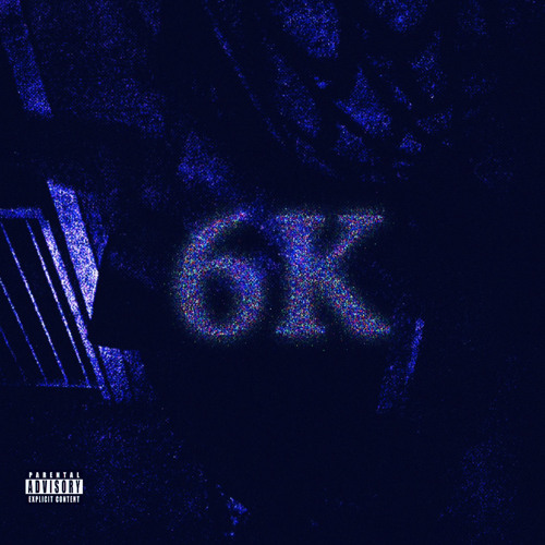 kylan6k - lmirl