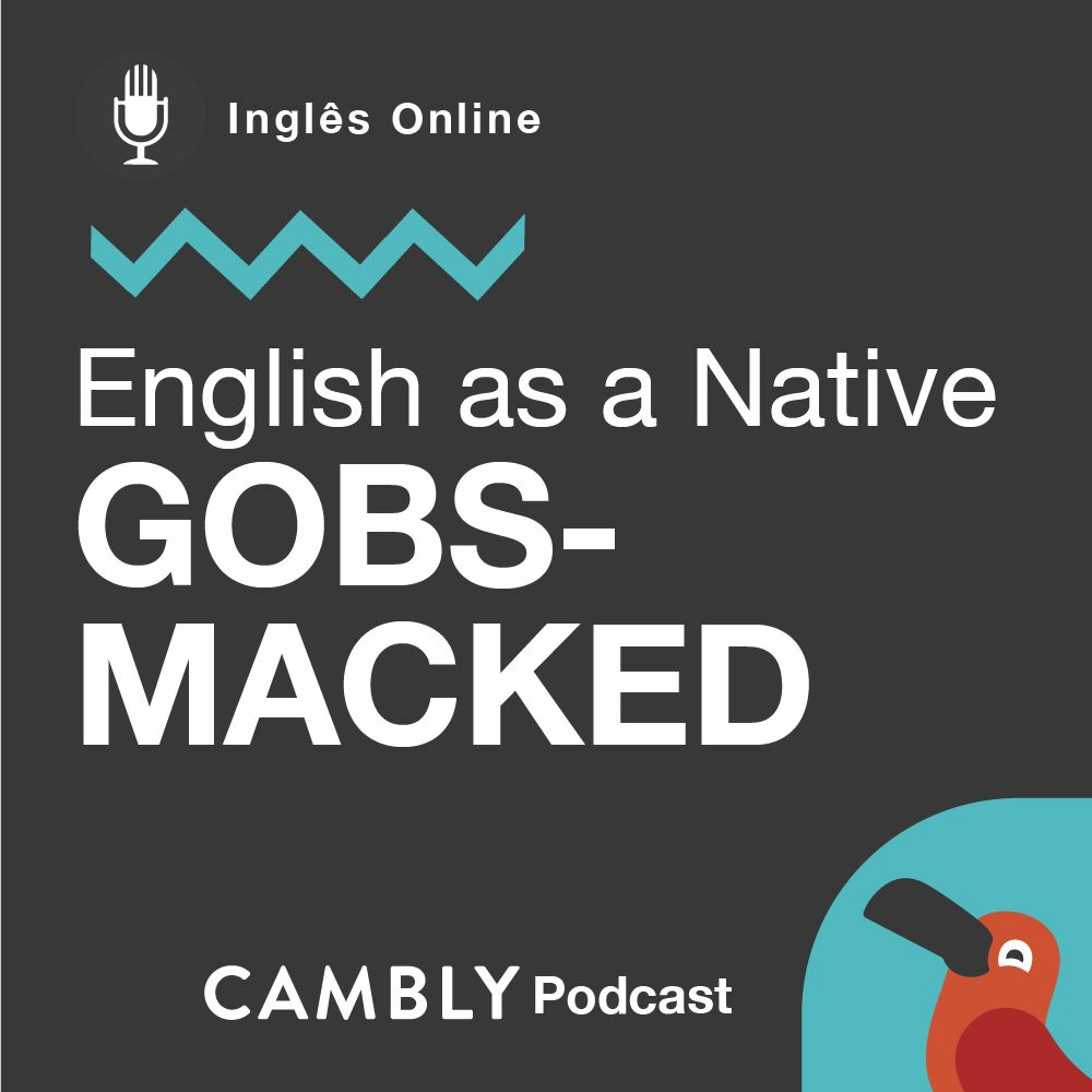 Aprenda Inglês Online com Cambly