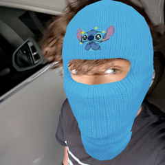 (Ai Cover) Minecraft Sheep Sings As the World Caves in