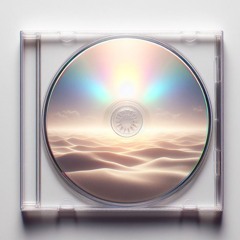 Mixes