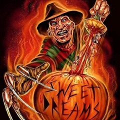 Sweet Dreams