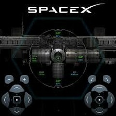 Spaceflight Simulator Raketen Download