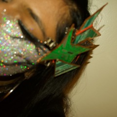 RECOLLECTIIONS @ GR X FUZZ BERKELEY 9/27