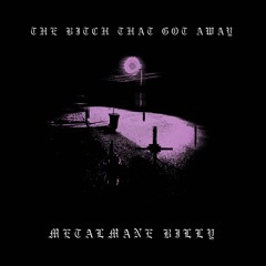 the_bitch_that_got_away.wav
