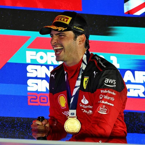 F1 singapore stream free discount
